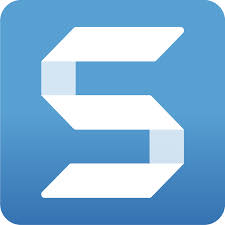 Snagit