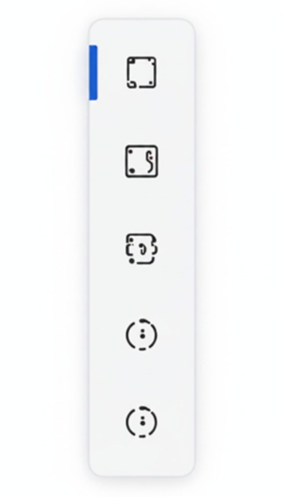 Windows + Shift + S not working?