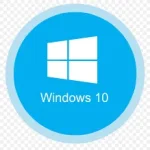 Delayed screenshot on windows 10