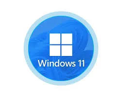 Delayed screenshot on windows 11